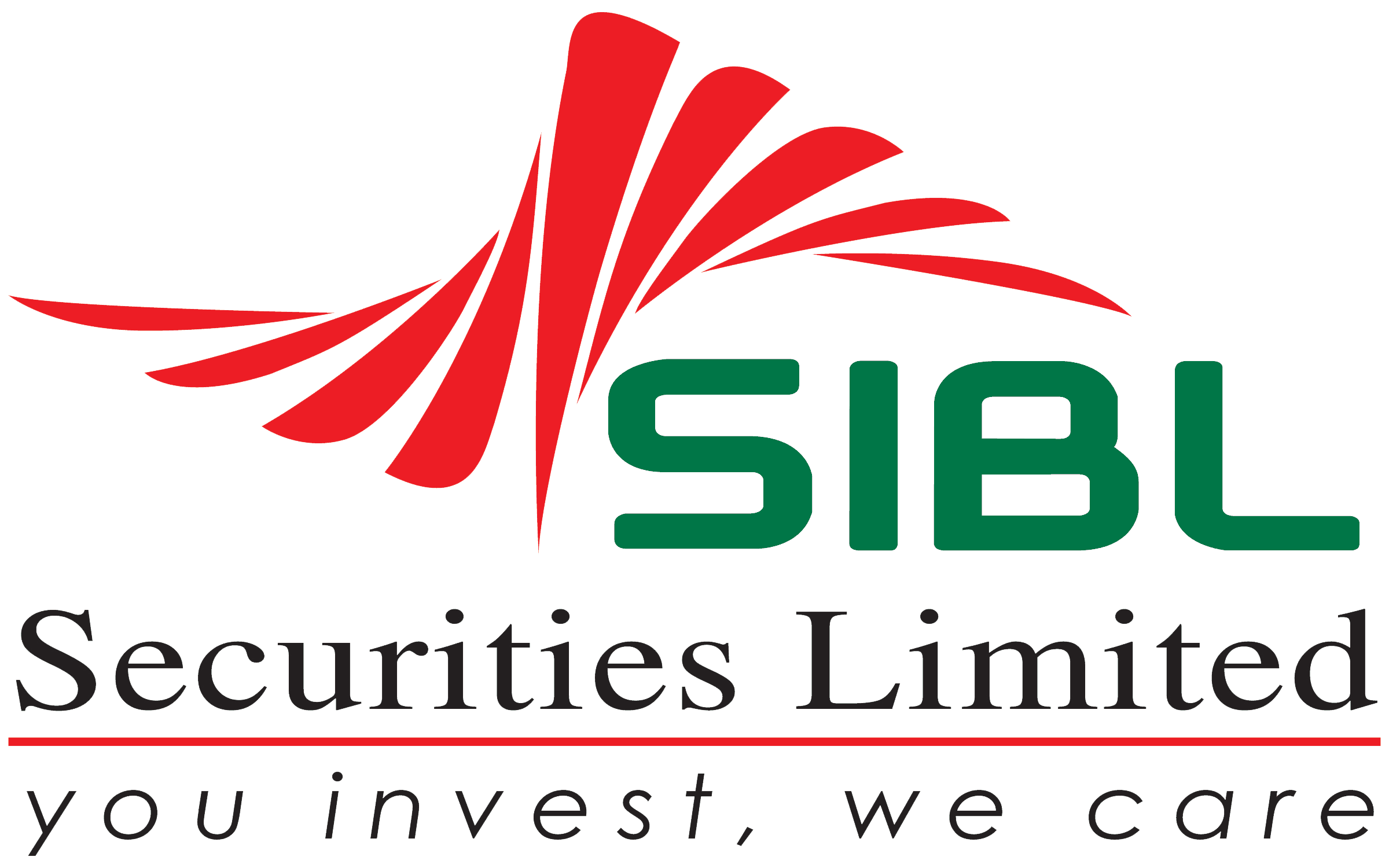 SIBL Securities Limited
