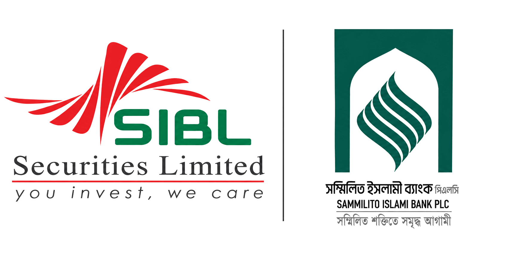 SIBL Securities Limited